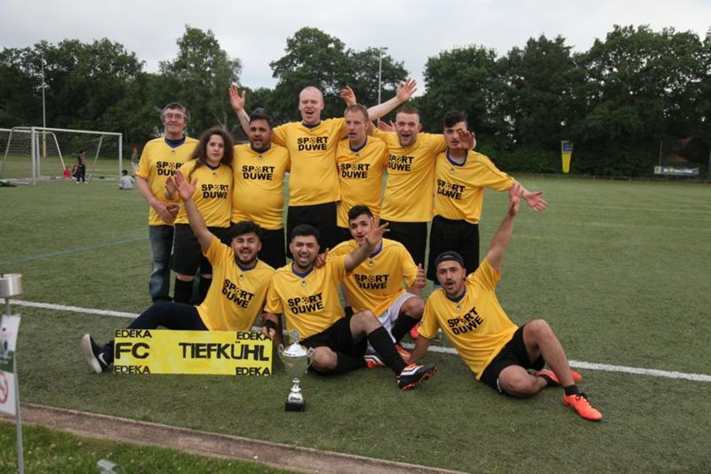 Galerie Mannschalfteb (106).jpg