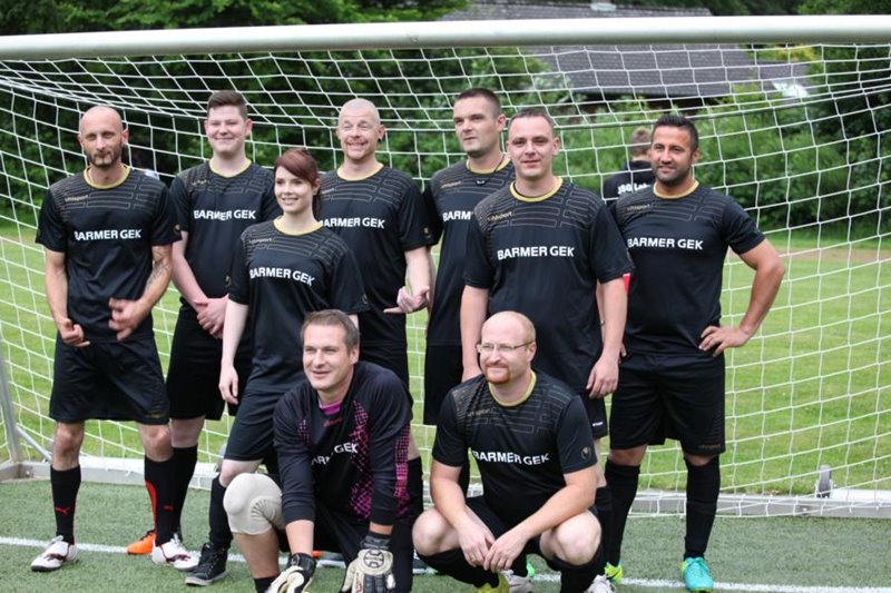 Galerie Mannschalfteb (121).jpg