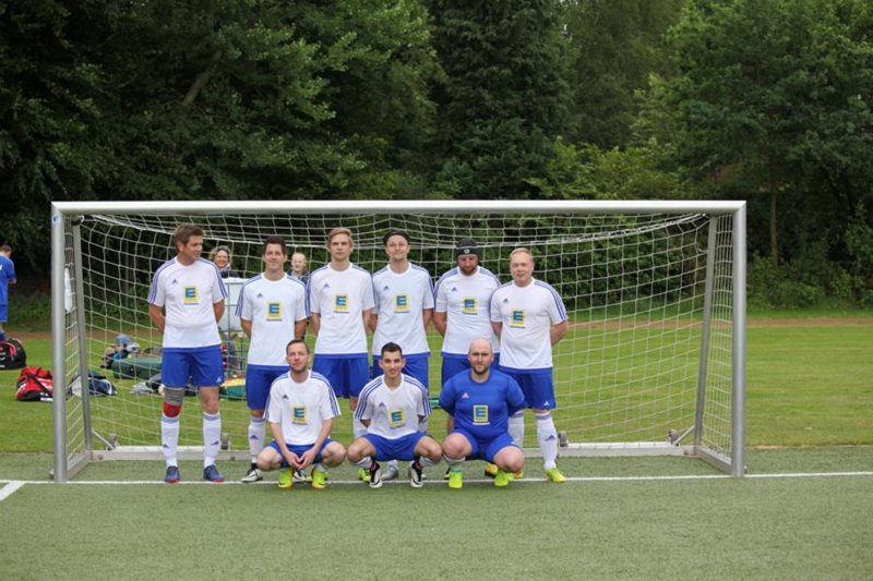 Mannschalfteb (128).jpg