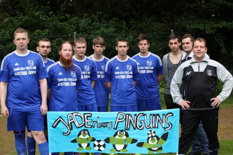 Galerie Mannschalfteb (130).jpg