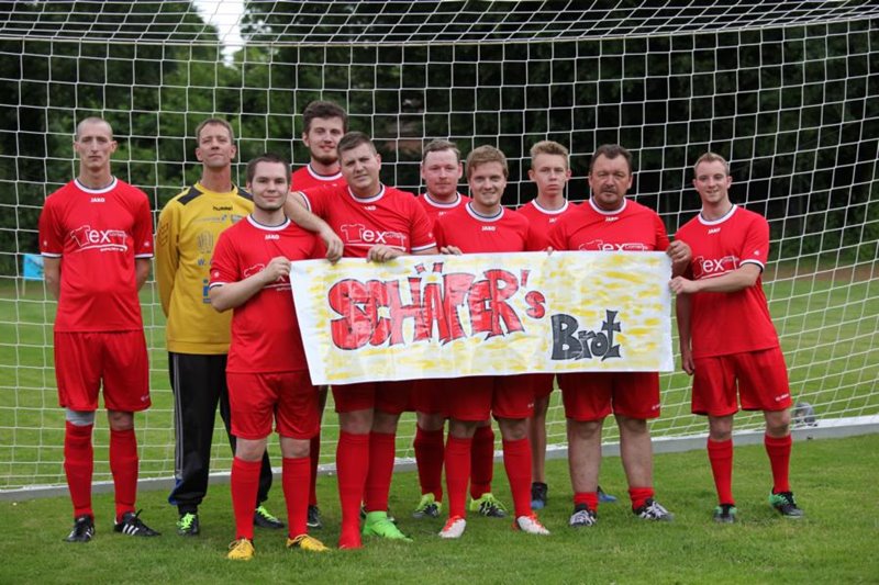 Galerie Mannschalfteb (137).jpg