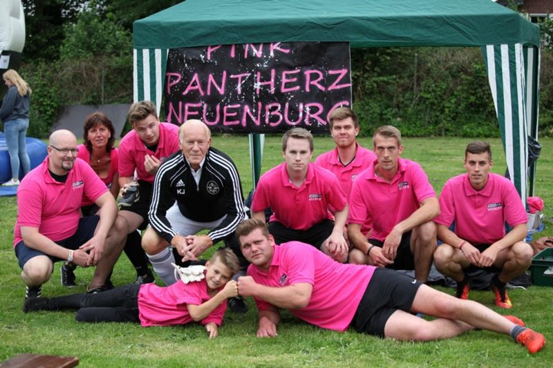 Galerie Mannschalfteb (141).jpg