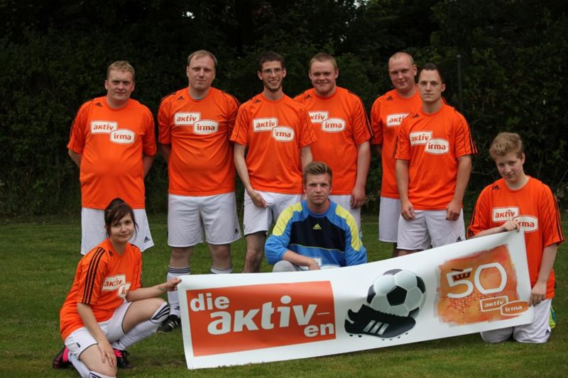 Galerie Mannschalfteb (144).jpg