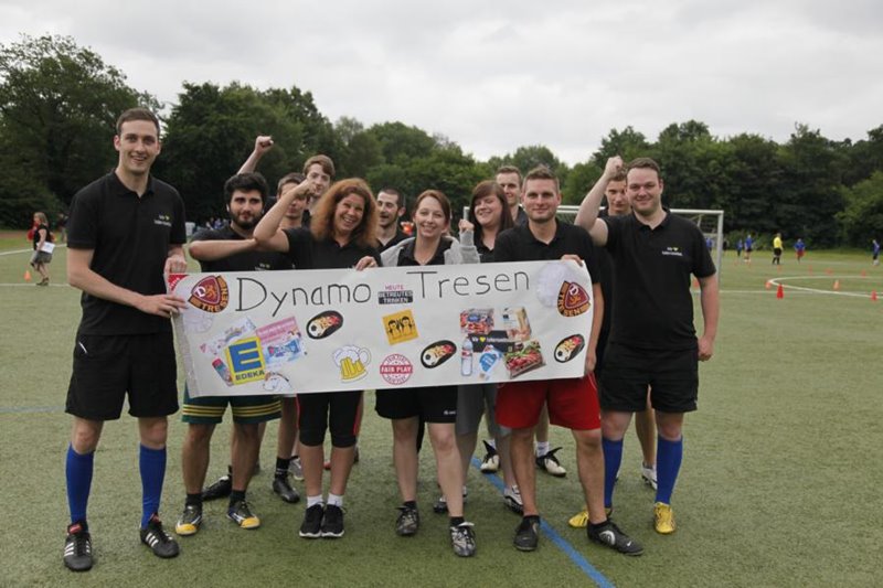 Galerie Mannschalfteb (19).jpg