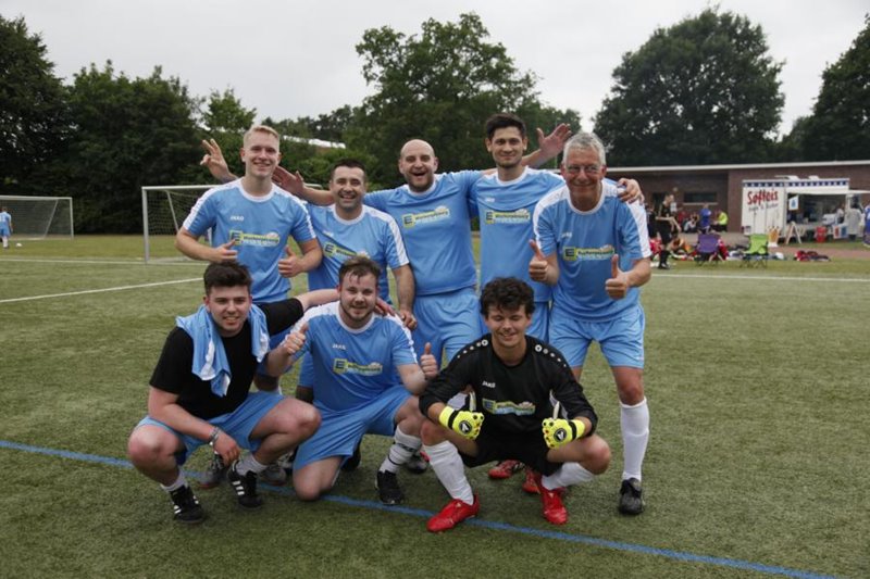 Galerie Mannschalfteb (22).jpg