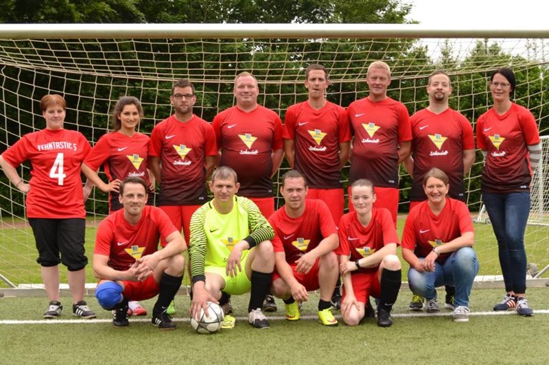 Galerie Mannschalfteb (25).jpg