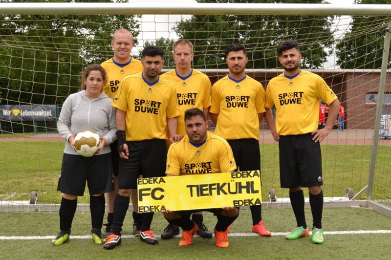 Galerie Mannschalfteb (26).jpg