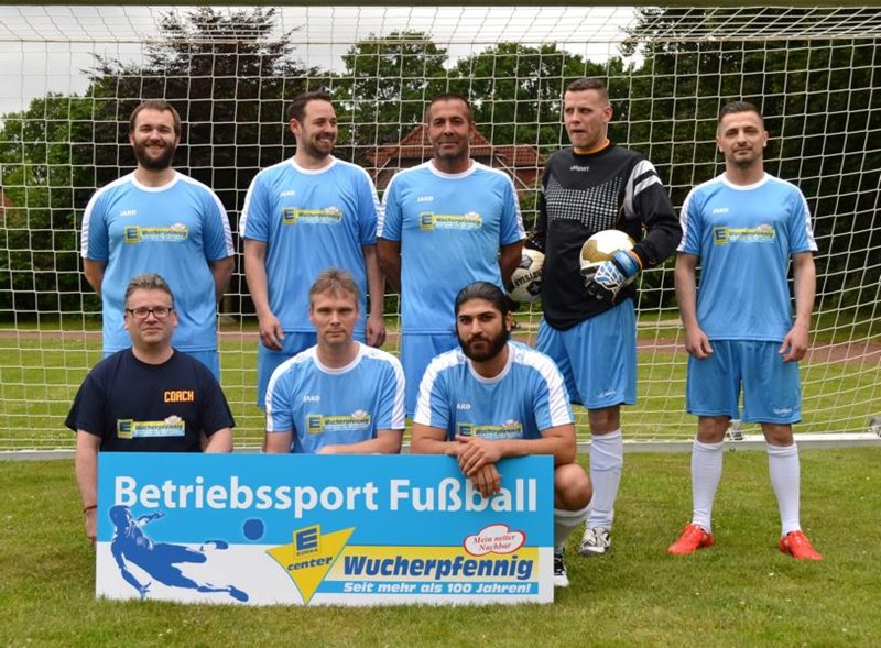 Galerie Mannschalfteb (33).jpg