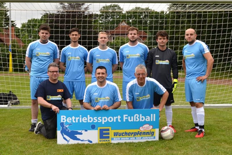 Galerie Mannschalfteb (38).jpg