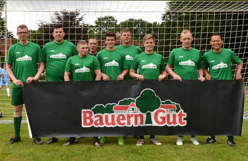 Galerie Mannschalfteb (41).jpg