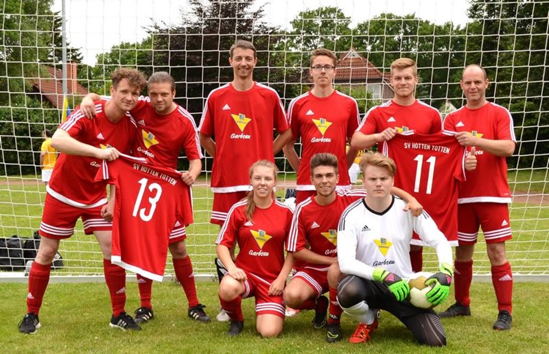 Galerie Mannschalfteb (47).jpg