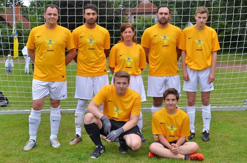 Galerie Mannschalfteb (54).jpg