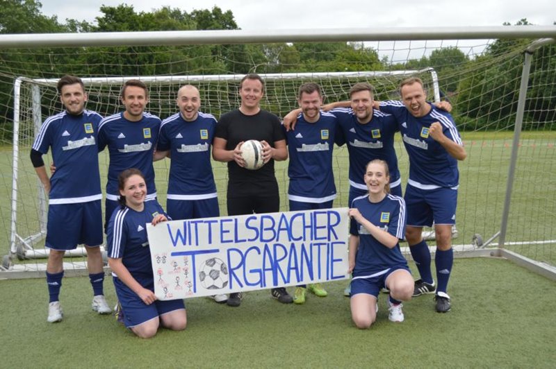 Galerie Mannschalfteb (63).jpg