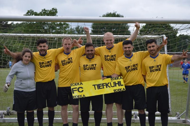 Galerie Mannschalfteb (65).jpg