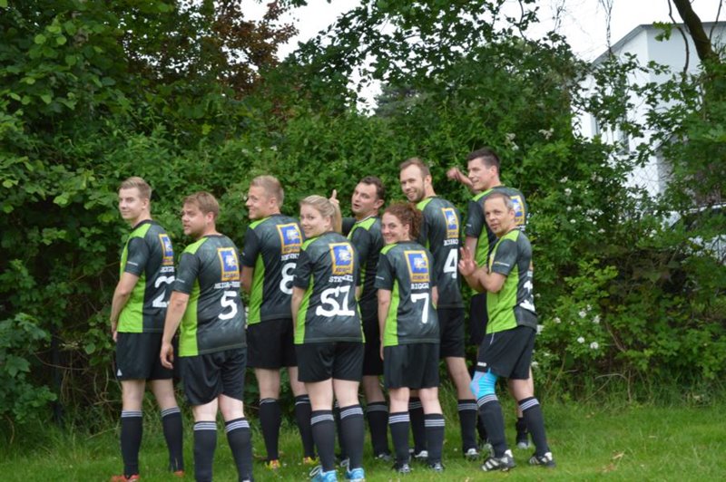 Galerie Mannschalfteb (66).jpg