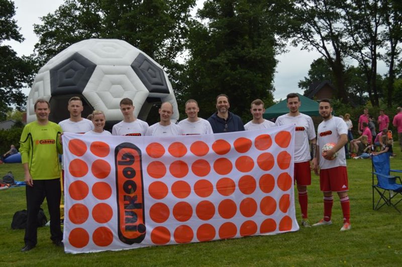 Galerie Mannschalfteb (71).jpg