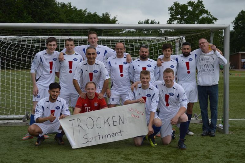 Galerie Mannschalfteb (74).jpg