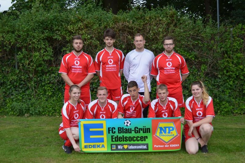 Galerie Mannschalfteb (77).jpg