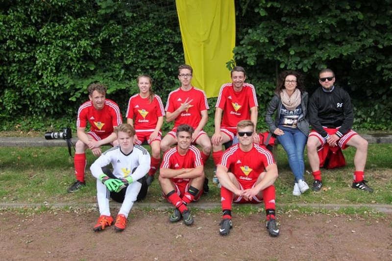 Galerie Mannschalfteb (79).jpg