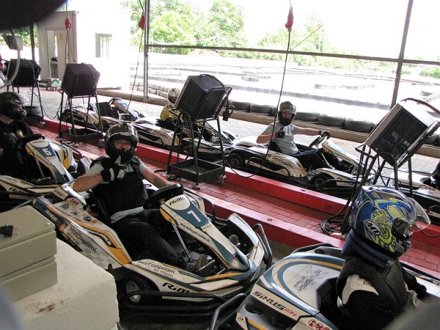 Galerie com1_IMG_3540 (2).jpg