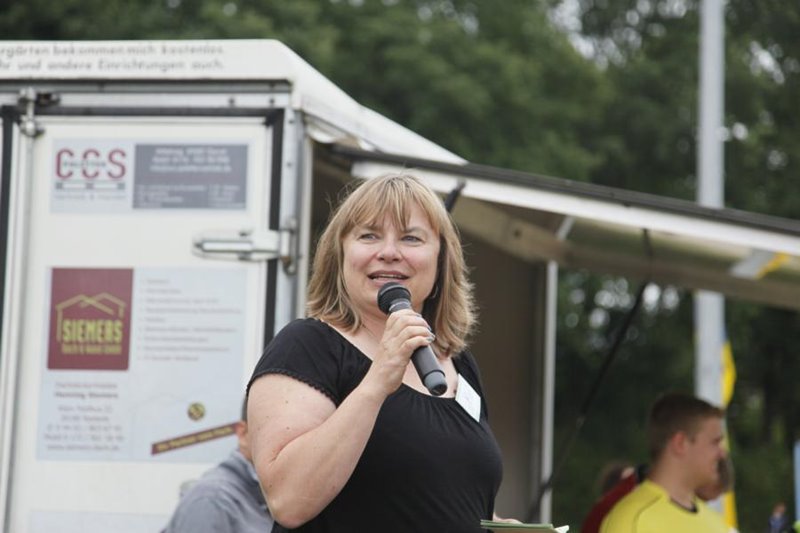 Galerie _MG_8337.jpg