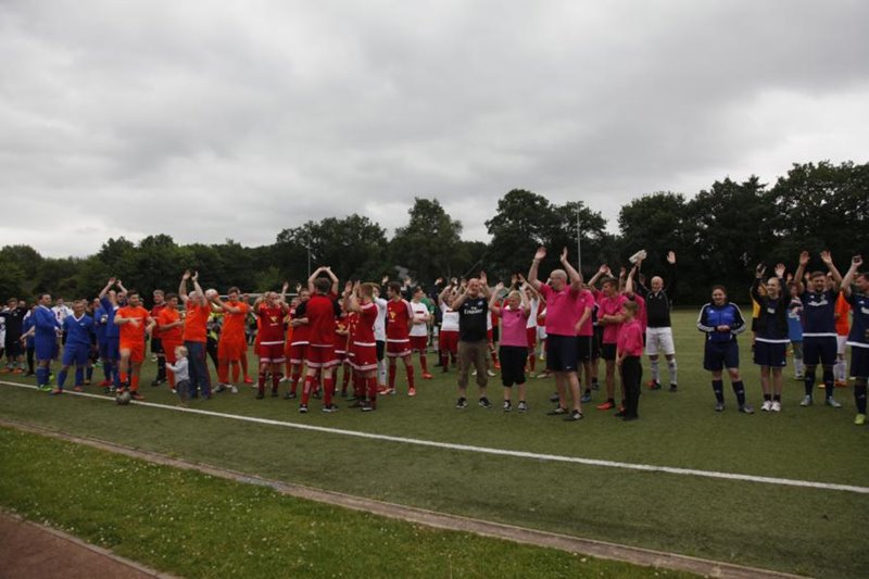 Galerie _MG_8341.jpg