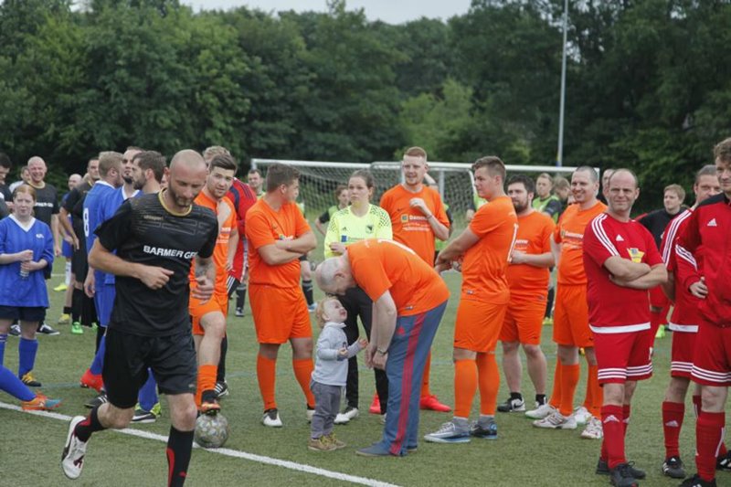 Galerie _MG_8345.jpg