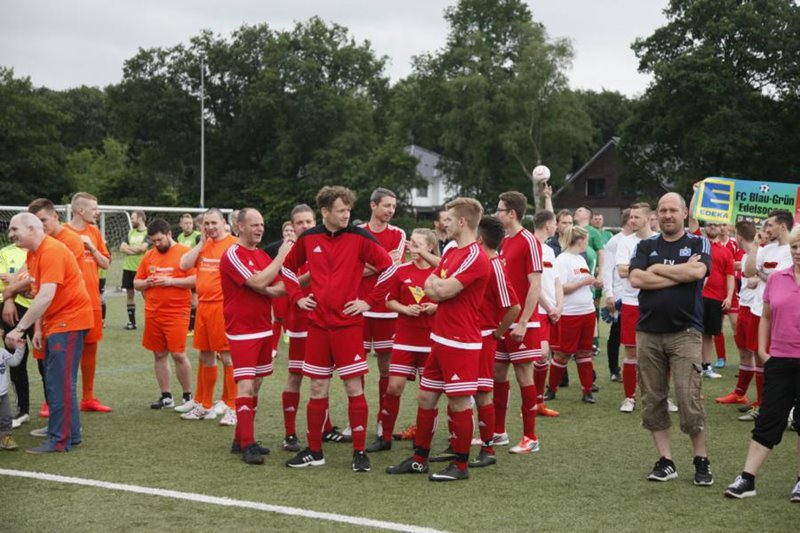 Galerie _MG_8346.jpg