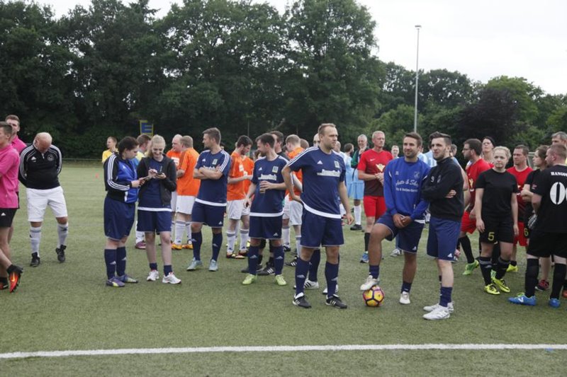 Galerie _MG_8348.jpg