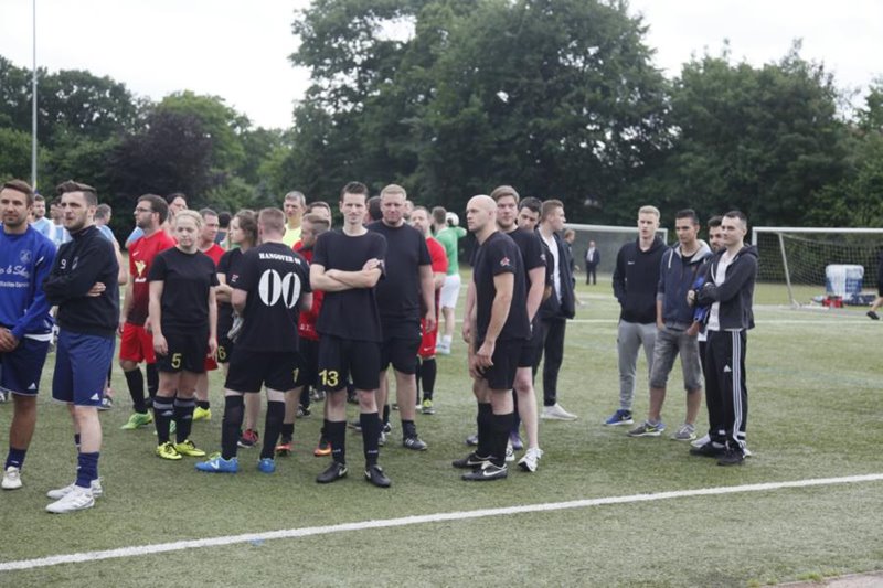 Galerie _MG_8349.jpg