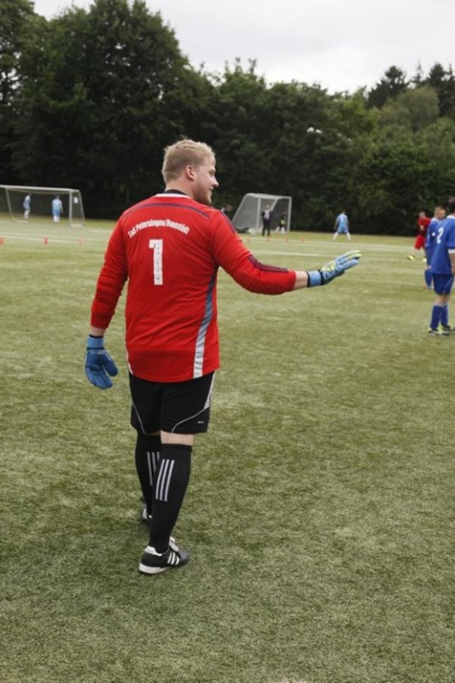 Galerie _MG_8352.jpg