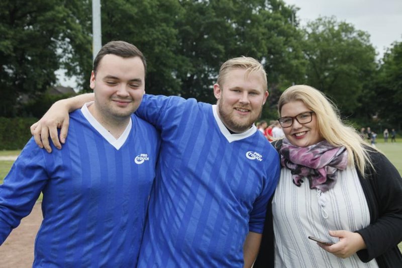 Galerie _MG_8354.jpg