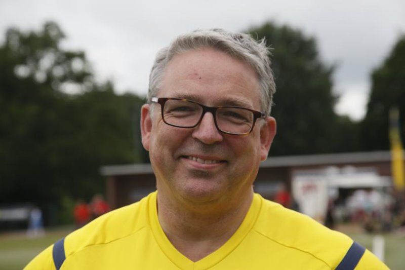 Galerie _MG_8355.jpg