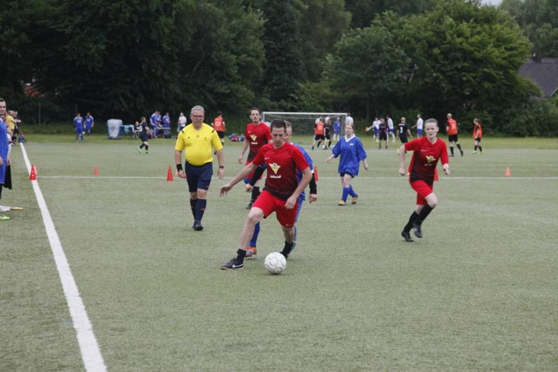 Galerie _MG_8358.jpg