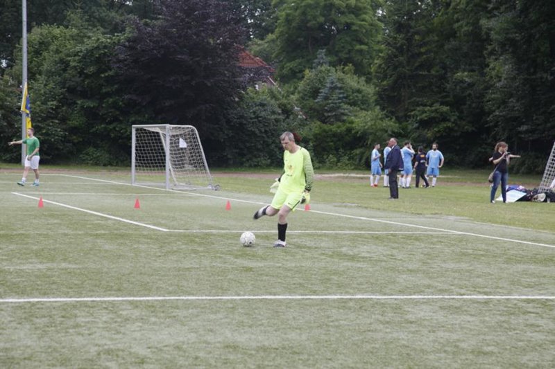 Galerie _MG_8359.jpg