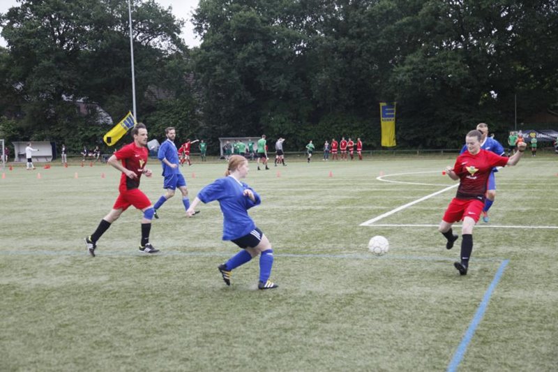 Galerie _MG_8360.jpg