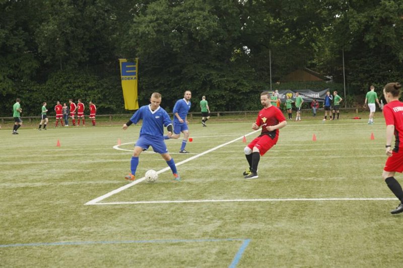 _MG_8361.jpg