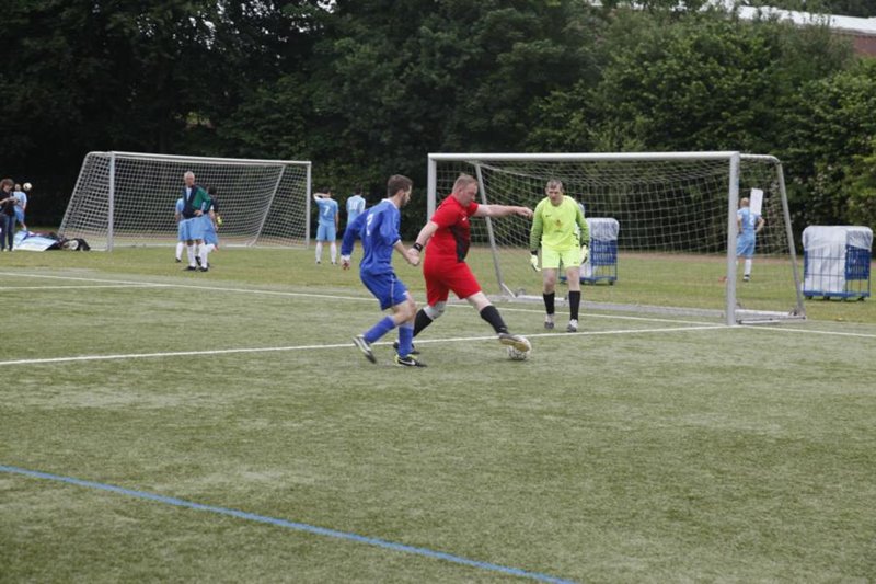 Galerie _MG_8363.jpg