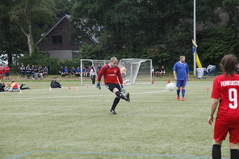 Galerie _MG_8364.jpg