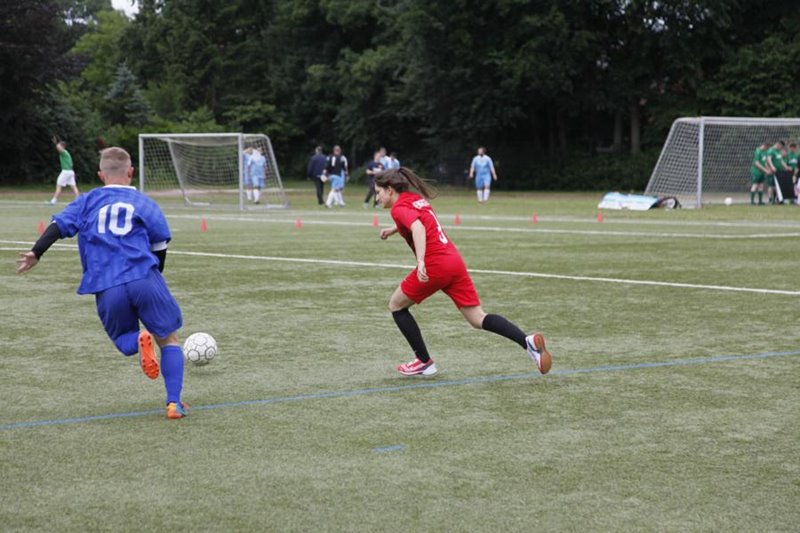 Galerie _MG_8366.jpg