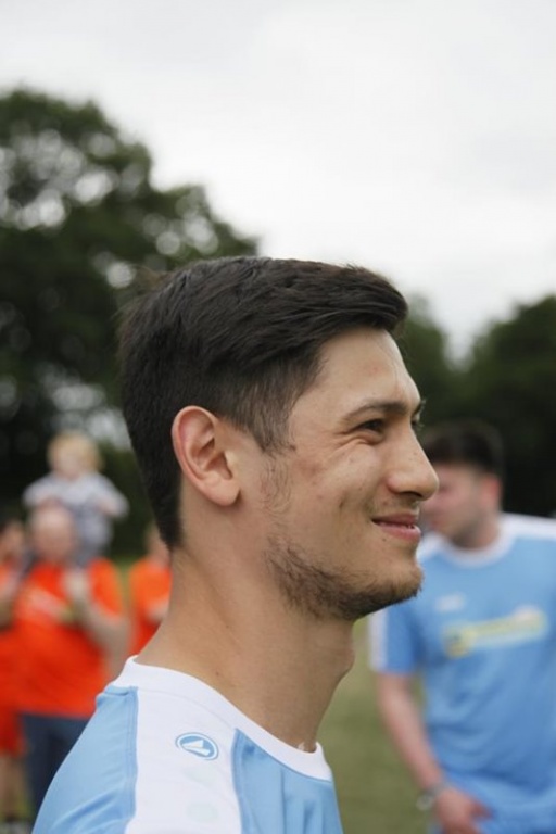 Galerie _MG_8372.jpg