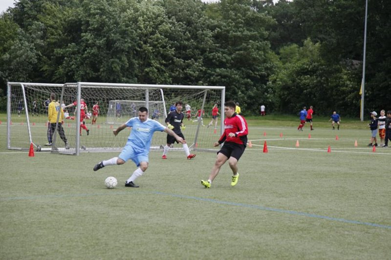 Galerie _MG_8374.jpg