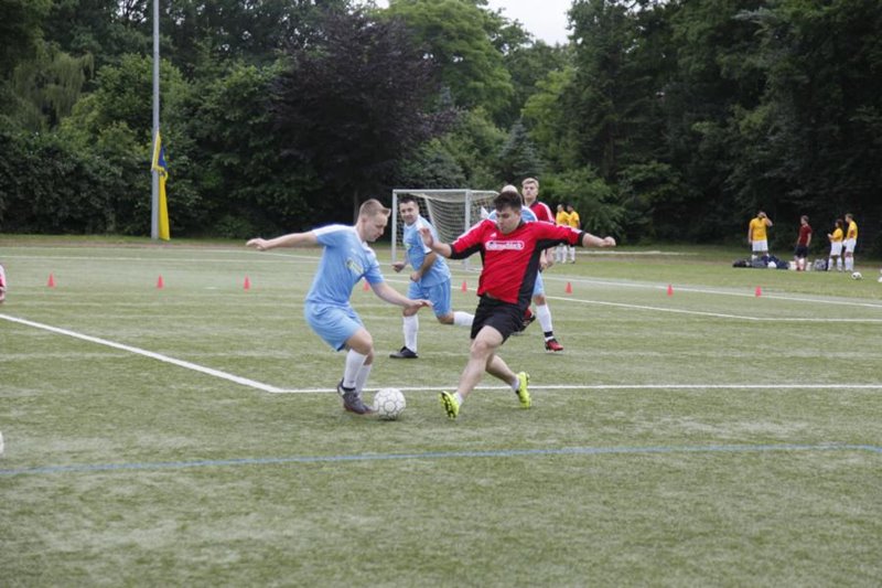 Galerie _MG_8376.jpg