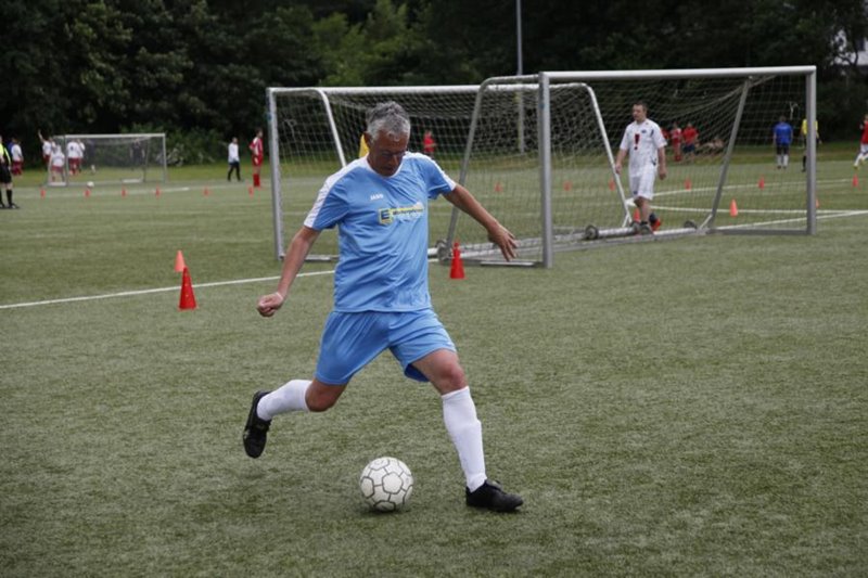 Galerie _MG_8382.jpg