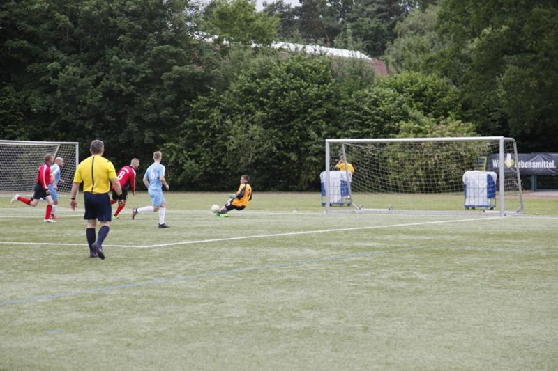 Galerie _MG_8384.jpg