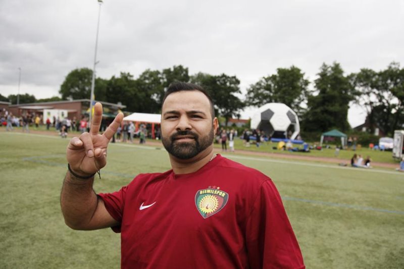 Galerie _MG_8392.jpg