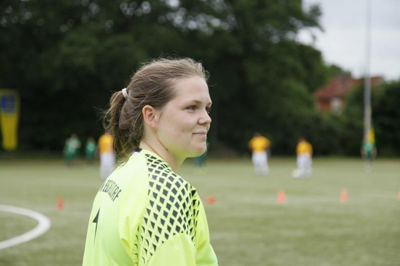 Galerie _MG_8393.jpg