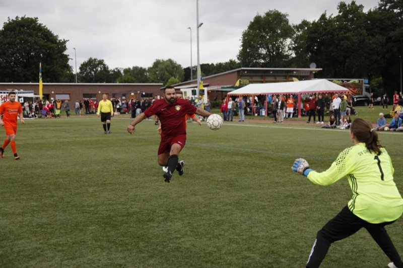 Galerie _MG_8396.jpg