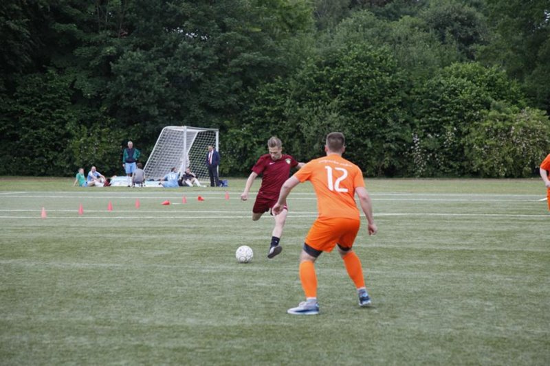 Galerie _MG_8397.jpg