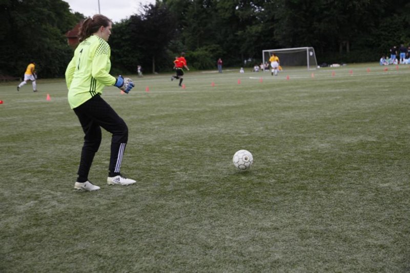 Galerie _MG_8400.jpg